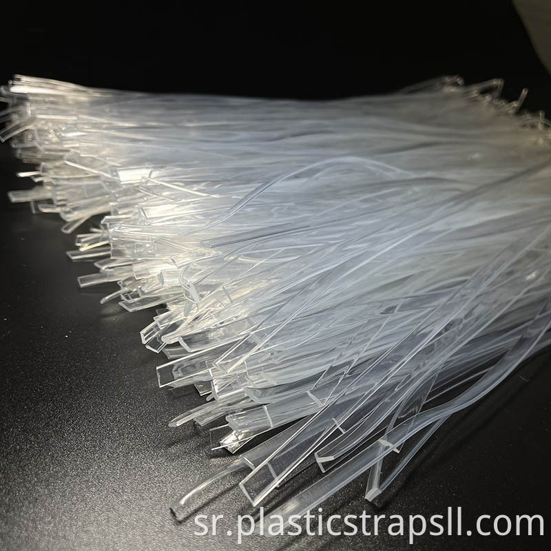 ЈРЦК3012 19 јпг Jrck3012 19 Jpg